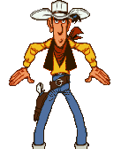 Créations d'avatars Luckyluke_duel